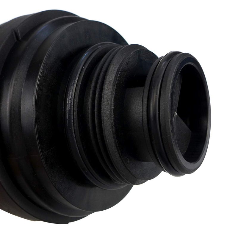 TIKSCIENCE 7023589 Fuel Filter Water Separator Fits for Bobcat Loaders S450 S510 S530 S550 S590 S650 S740 S770 S850 T450 T595 T650 T740 T770 T870 A770 Excavator E32 E35 E42 E45 E55 - Image 4